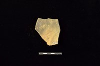 陶片藏品圖，第2張